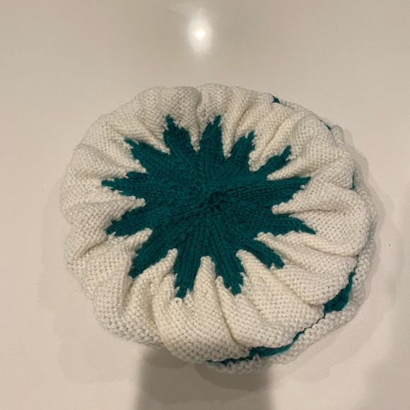 Women beanie - Picture 2 of 3